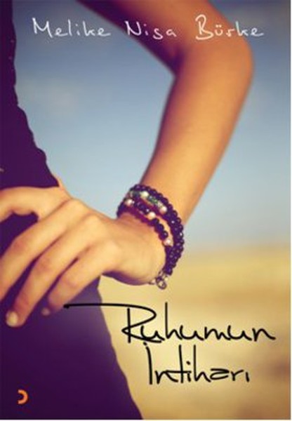 Ruhumun İntiharı.pdf