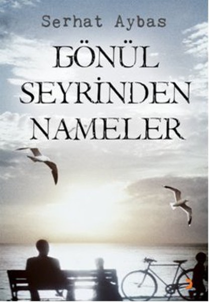 Gönül Seyrinden Nameler.pdf