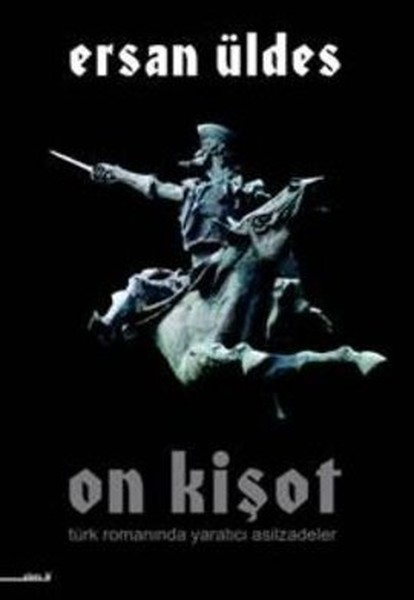 On Kişot.pdf