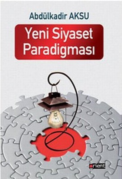 Yeni Siyaset Paradigması.pdf