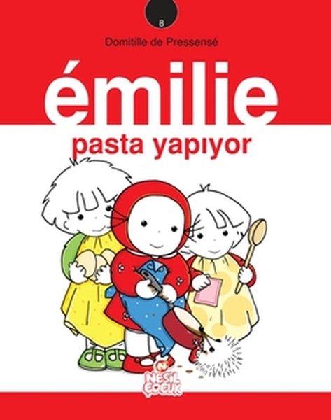 Emilie Pasta Yapıyor.pdf