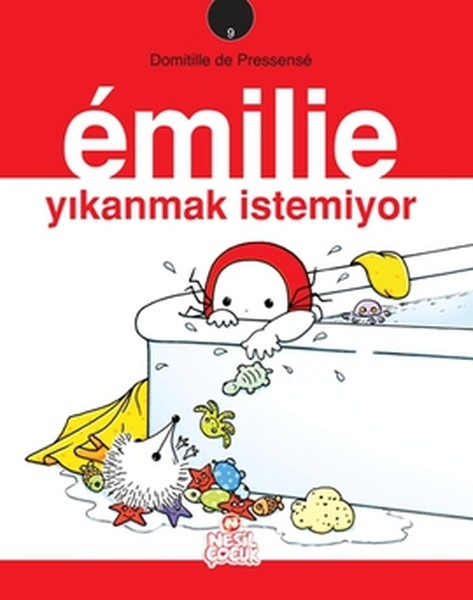 Emilie Yıkanmak İstemiyor.pdf