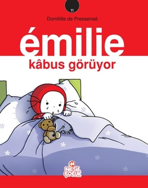 Emilie Kabus Görüyor.pdf
