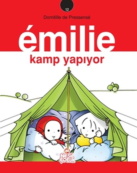 Emilie Kamp Yapıyor.pdf