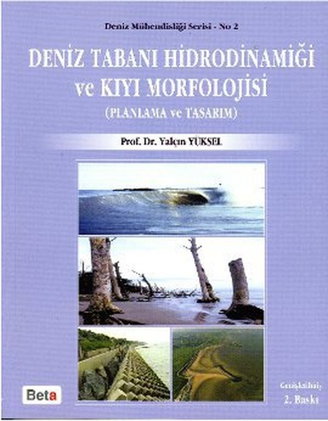 Deniz Tabanı Hidrodinamiği ve Kıyı Morfolojisi.pdf