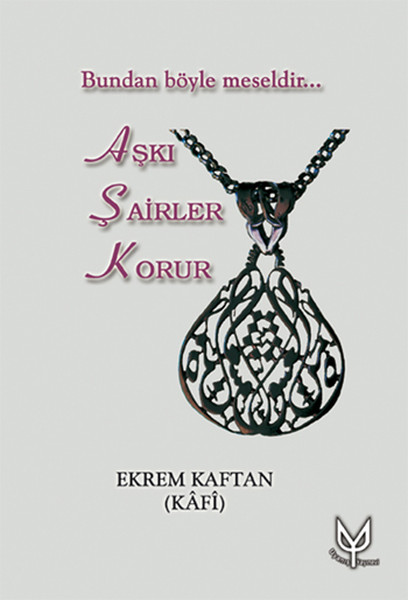 Aşkı Şairler Korur.pdf