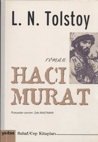 Hacı Murat.pdf