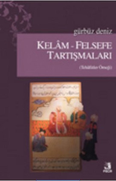 Kelam - Felsefe Tartışmaları.pdf