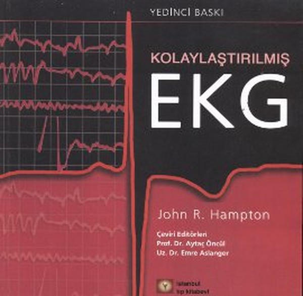 Kolaylaştırılmış EKG.pdf