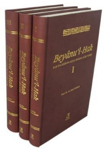 Beyanul-Hak (3 Cilt).pdf