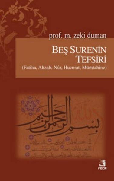 Beş Surenin Tefsiri.pdf
