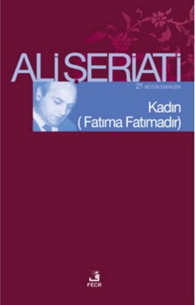 Kadın.pdf