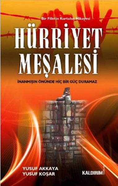 Hürriyet Meşalesi.pdf