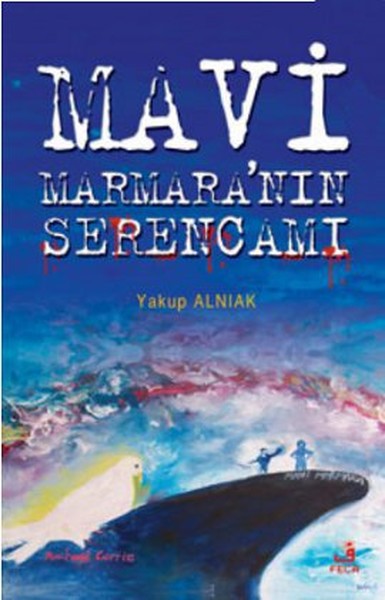 Mavi Marmaranın Serencamı.pdf