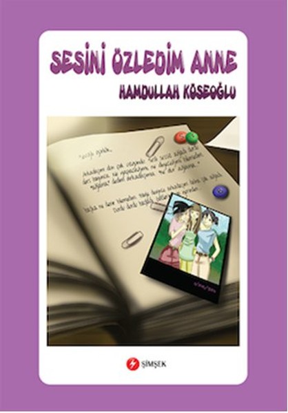 Sesini Özledim Anne.pdf