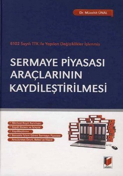 Sermaye Piyasası Araçlarının Kaydileştirilmesi.pdf