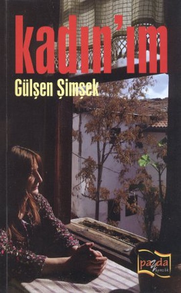 Kadınım.pdf