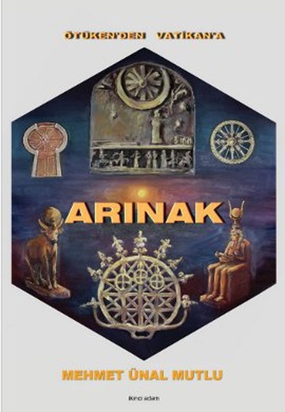 Arınak.pdf