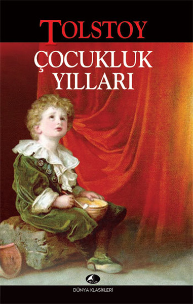 Çocukluk Yılları.pdf