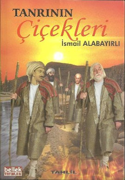 Tanrının Çiçekleri.pdf