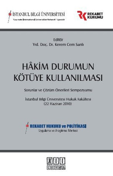 Hakim Durumun Kötüye Kullanılması.pdf