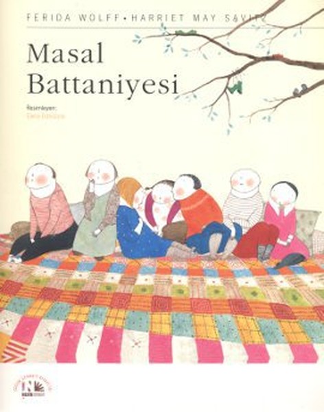 Masal Battaniyesi.pdf