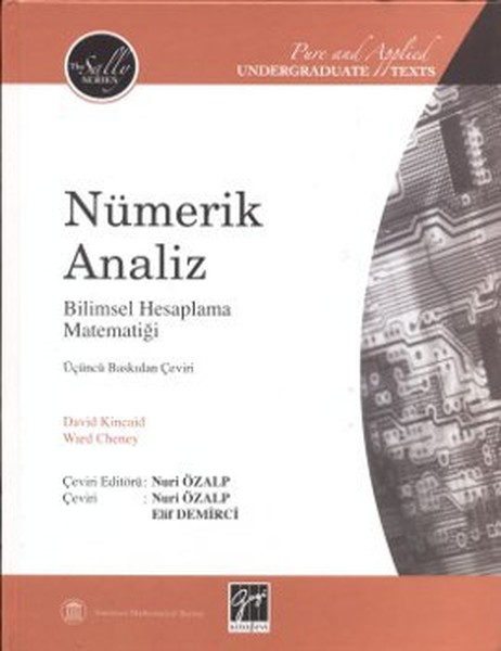 Nümerik Analiz.pdf