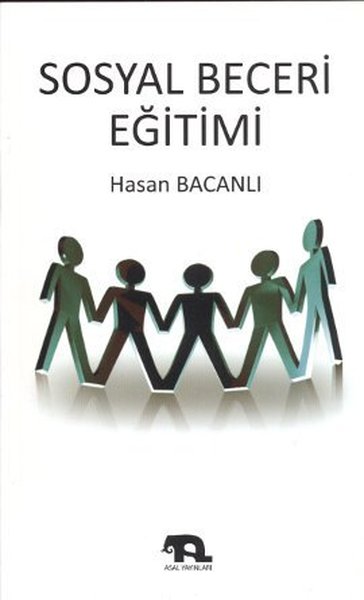 Sosyal Beceri Eğitimi.pdf