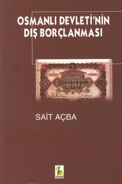 Osmanlı Devletinin Dış Borçlanması.pdf