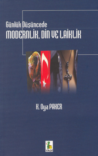 Günlük Düşüncede Modernlik Din ve Laiklik.pdf