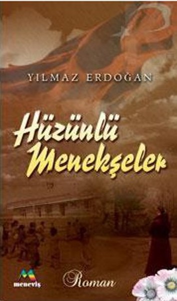 Hüzünlü Menekşeler.pdf