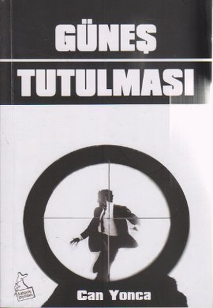 Güneş Tutulması.pdf