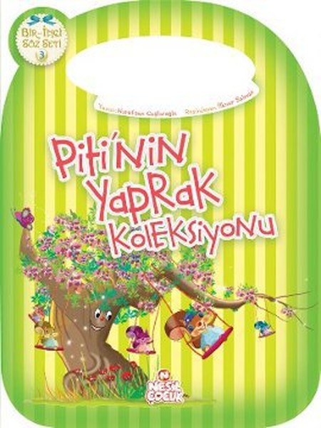 Pitinin Yaprak Koleksiyonu.pdf