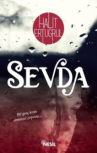 Sevda.pdf