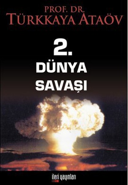 2. Dünya Savaşı.pdf