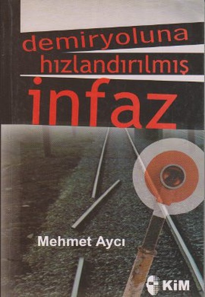 Demiryoluna Hızlandırılmış İnfaz.pdf