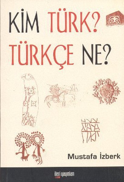 Kim Türk? Türkçe Ne?.pdf