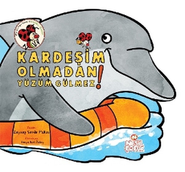 Kardeşim Olmadan Yüzüm Gülmez!.pdf