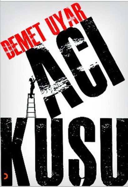 Acı Kuşu.pdf