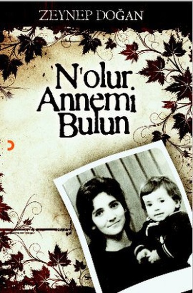 Nolur Annemi Bulun.pdf