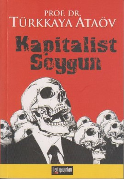 Kapitalist Soygun.pdf