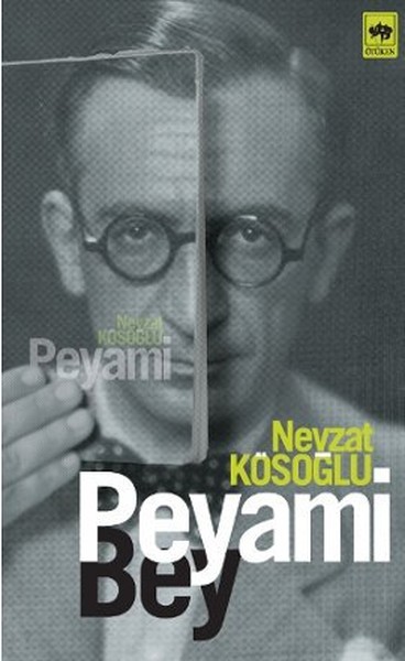 Peyami Bey.pdf