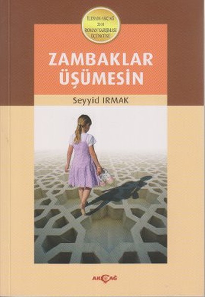 Zambaklar Üşümesin.pdf