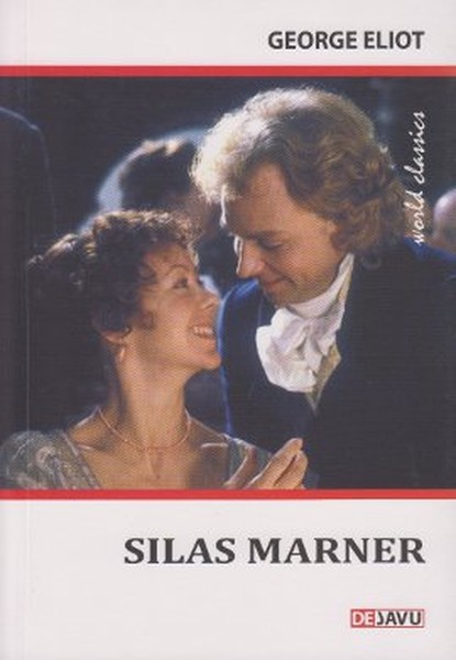 Silas Marner.pdf