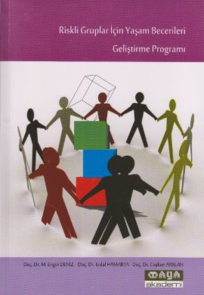 Riskli Gruplar İçin Yaşam Becerileri Geliştirme Programı.pdf