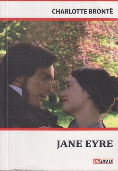 Jane Eyre.pdf