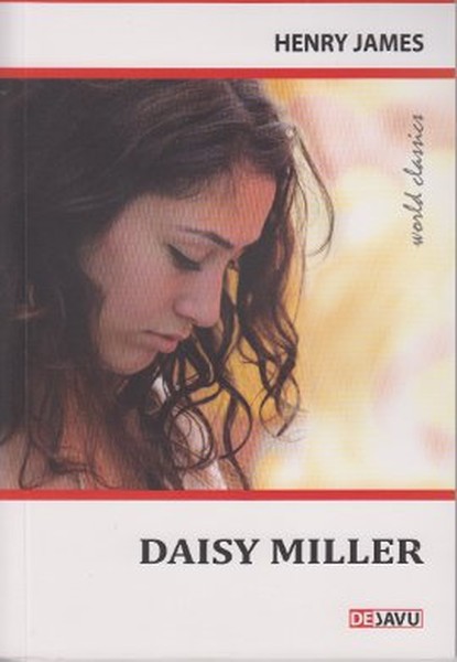 Дейзи миллер. Daisy Miller Комарова. Daisy Miller in Daisy Miller.