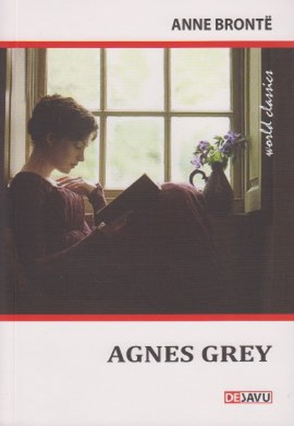 Agnes Grey.pdf