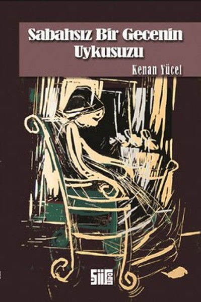 Sabahsız Bir Gecenin Uykusuzu.pdf
