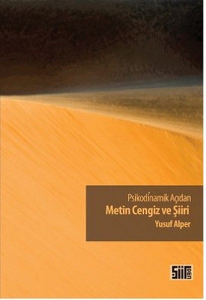 Psikodinamik Açıdan Metin Cengiz ve Şiiri.pdf